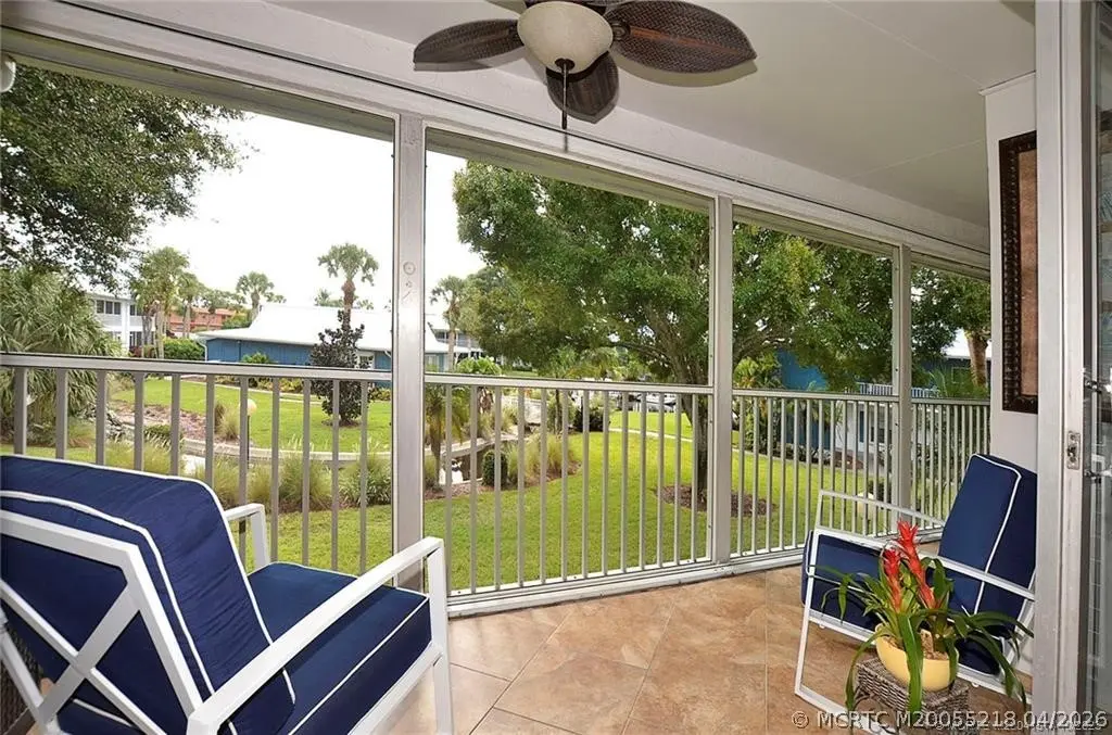 2 of 40 - 1854 Palm City Road 203, Stuart, FL