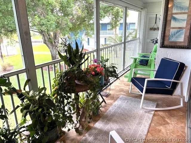 3 of 40 - 1854 Palm City Road 203, Stuart, FL