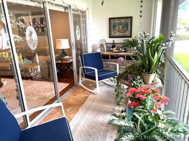 4 of 40 - 1854 Palm City Road 203, Stuart, FL