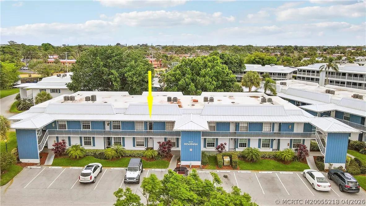 5 of 40 - 1854 Palm City Road 203, Stuart, FL