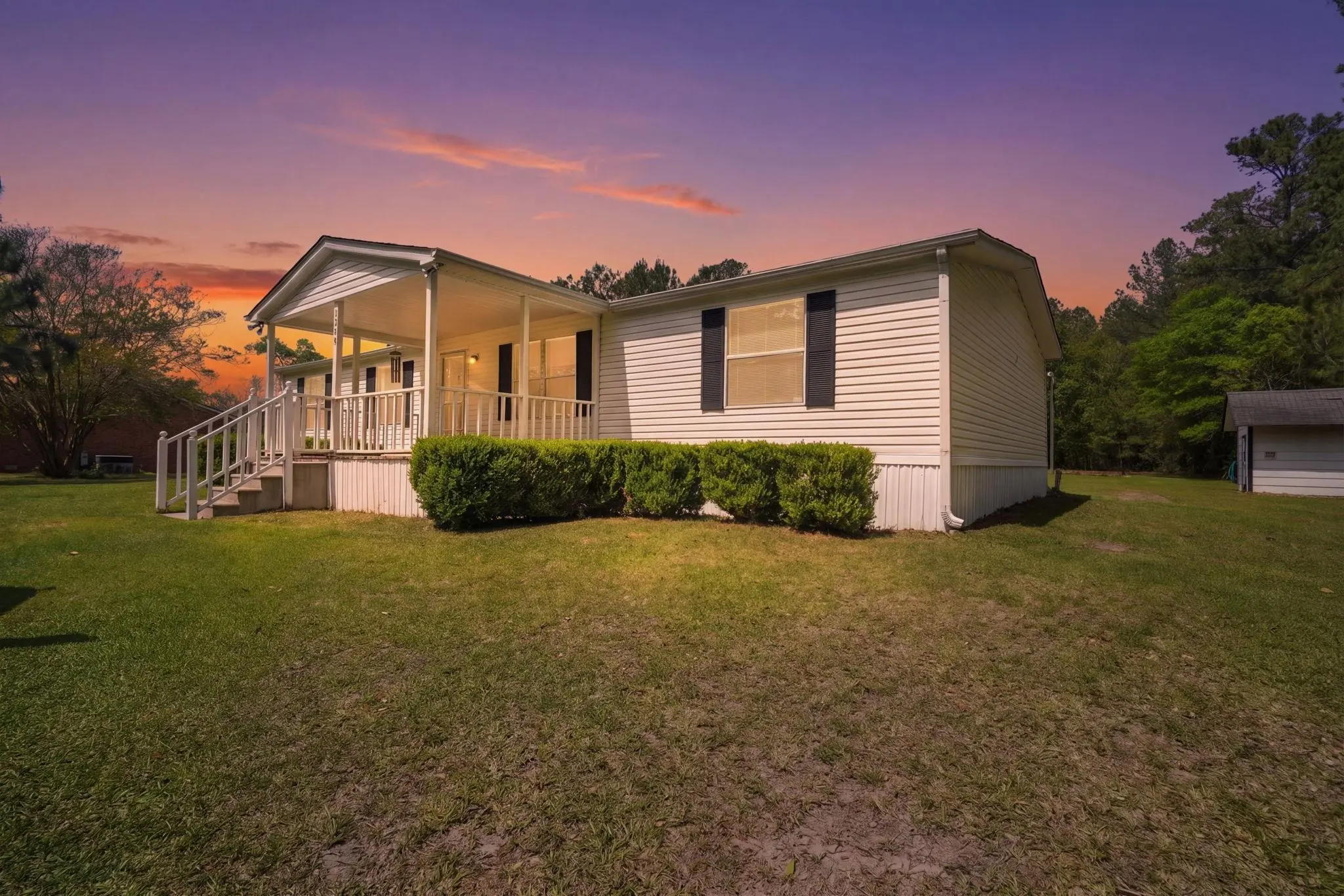 Photo of Listing #2609277