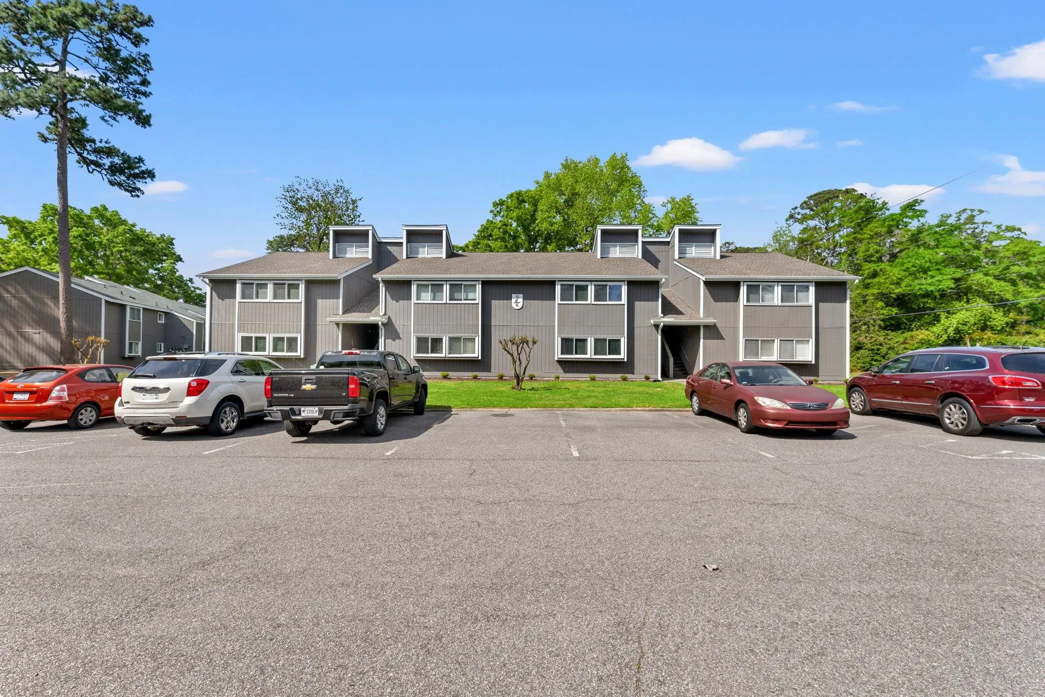 Photo of Listing #2609278