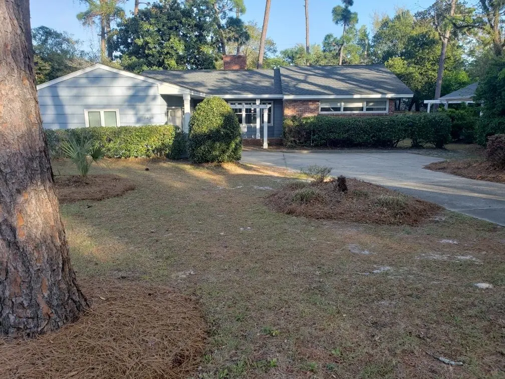 Photo of Listing #2609279