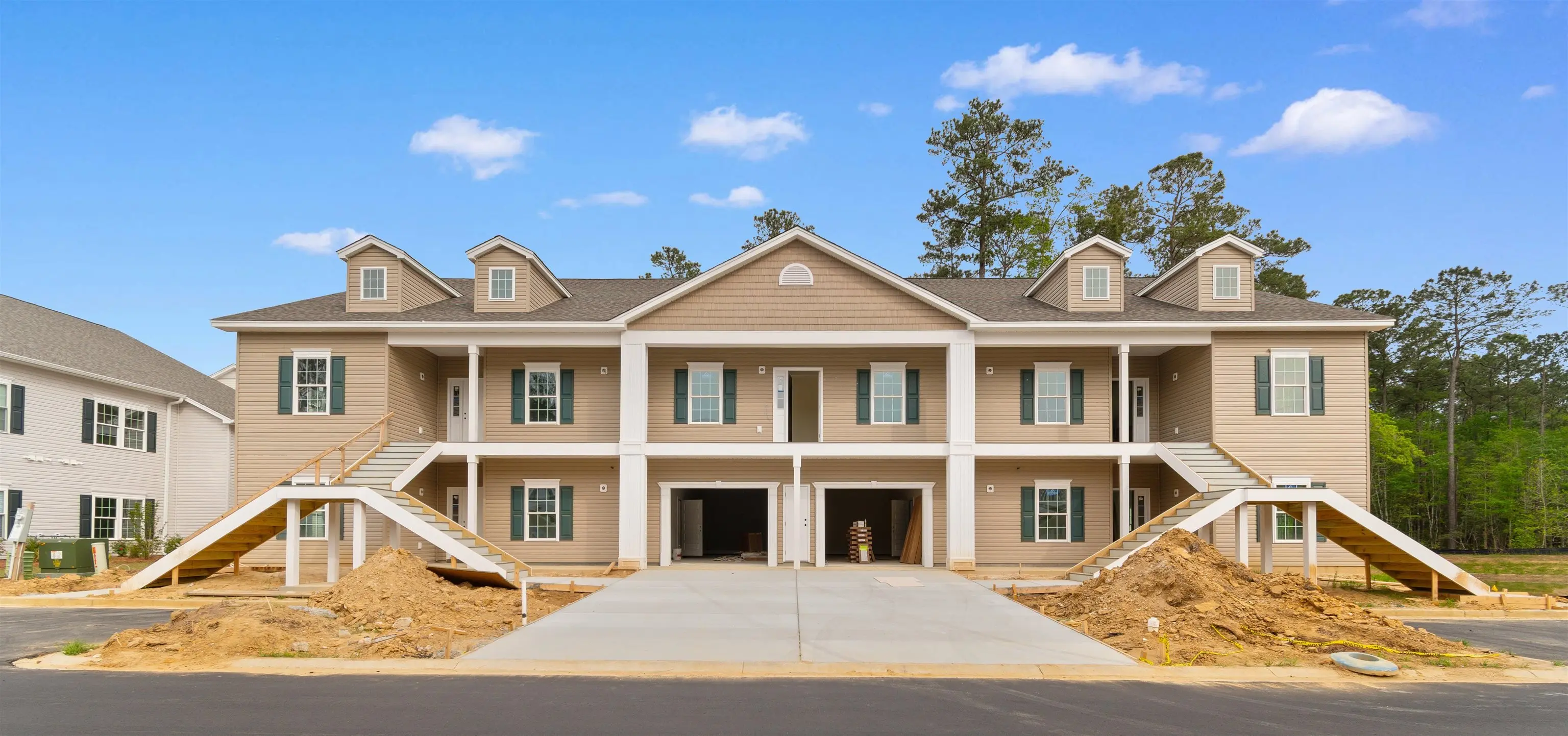 Photo of Listing #2609280