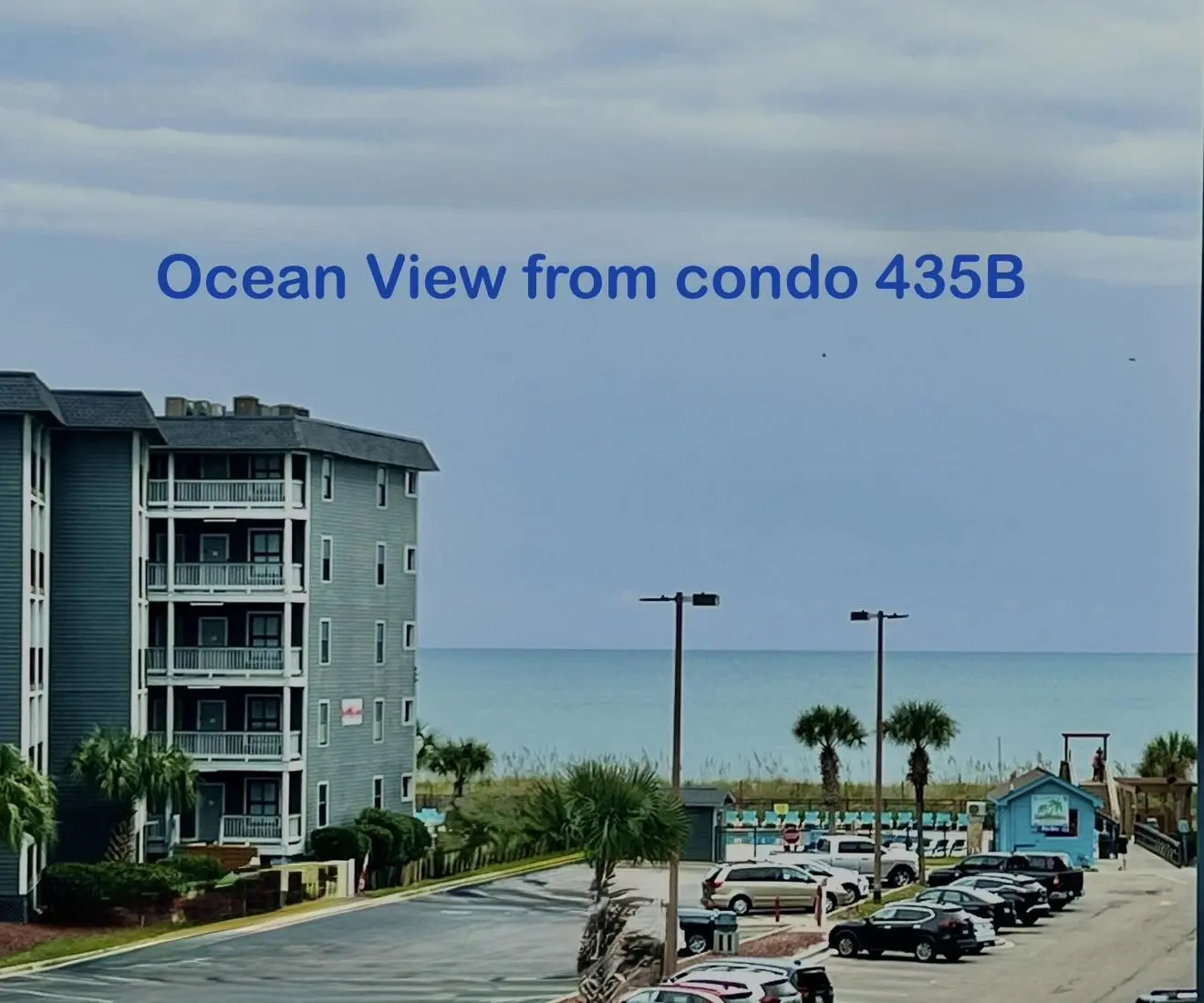 Photo of Listing #2609282