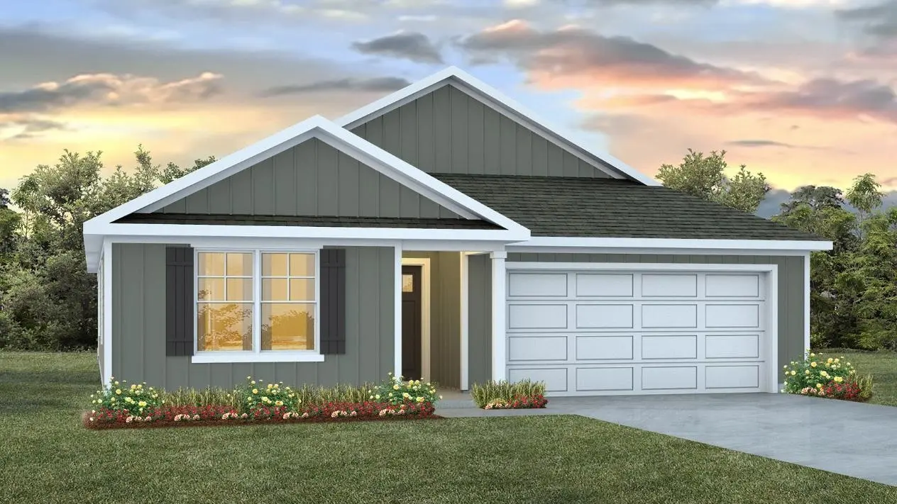 Photo of Listing #2609288