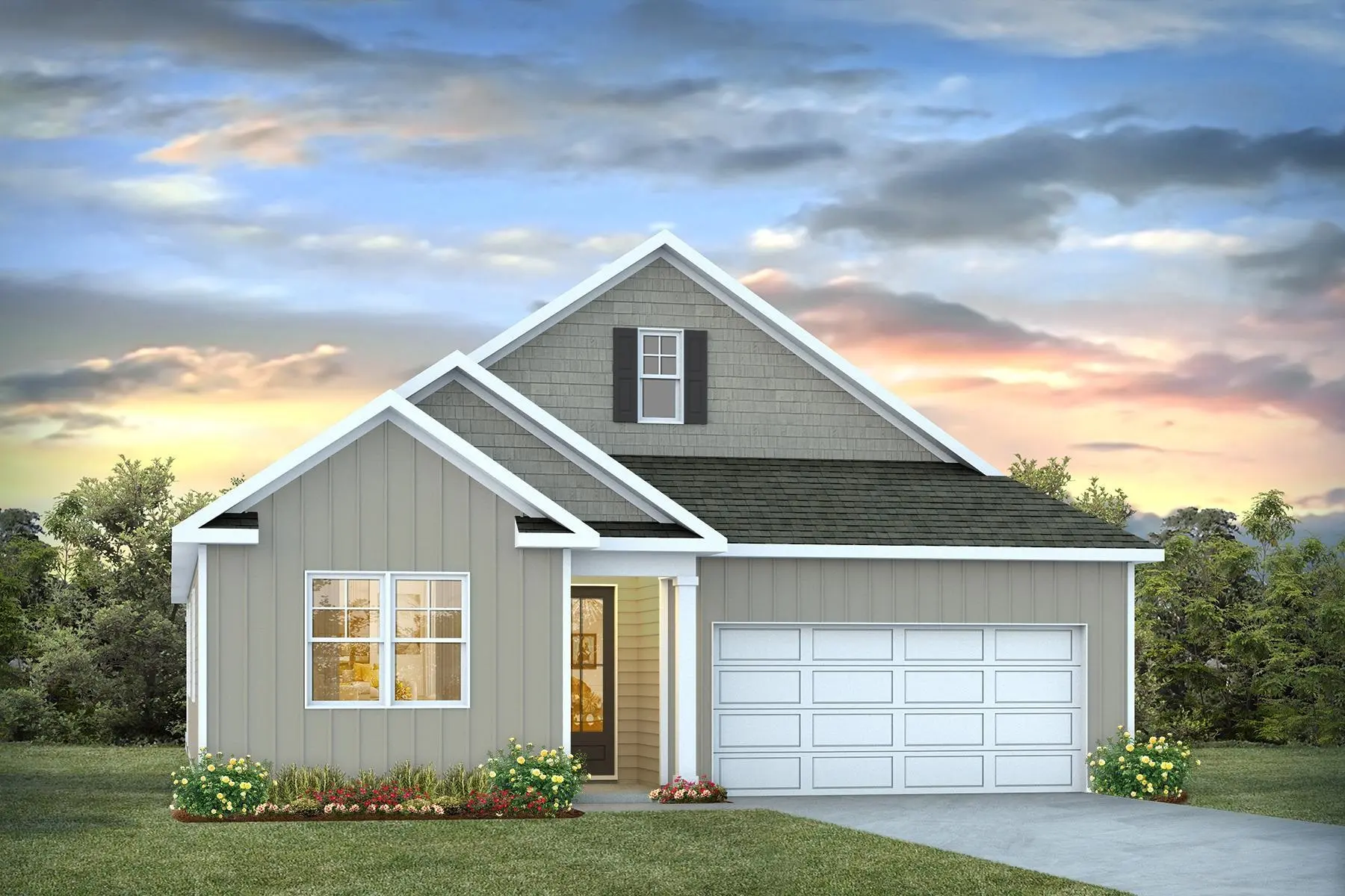 Photo of Listing #2609289