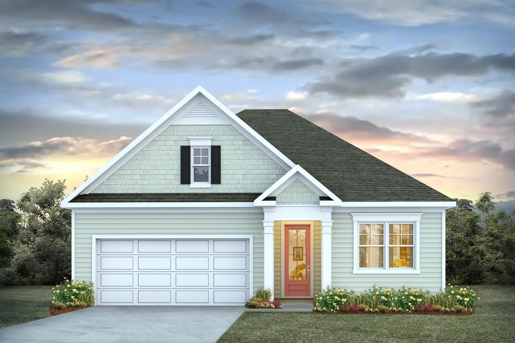 Photo of Listing #2609290