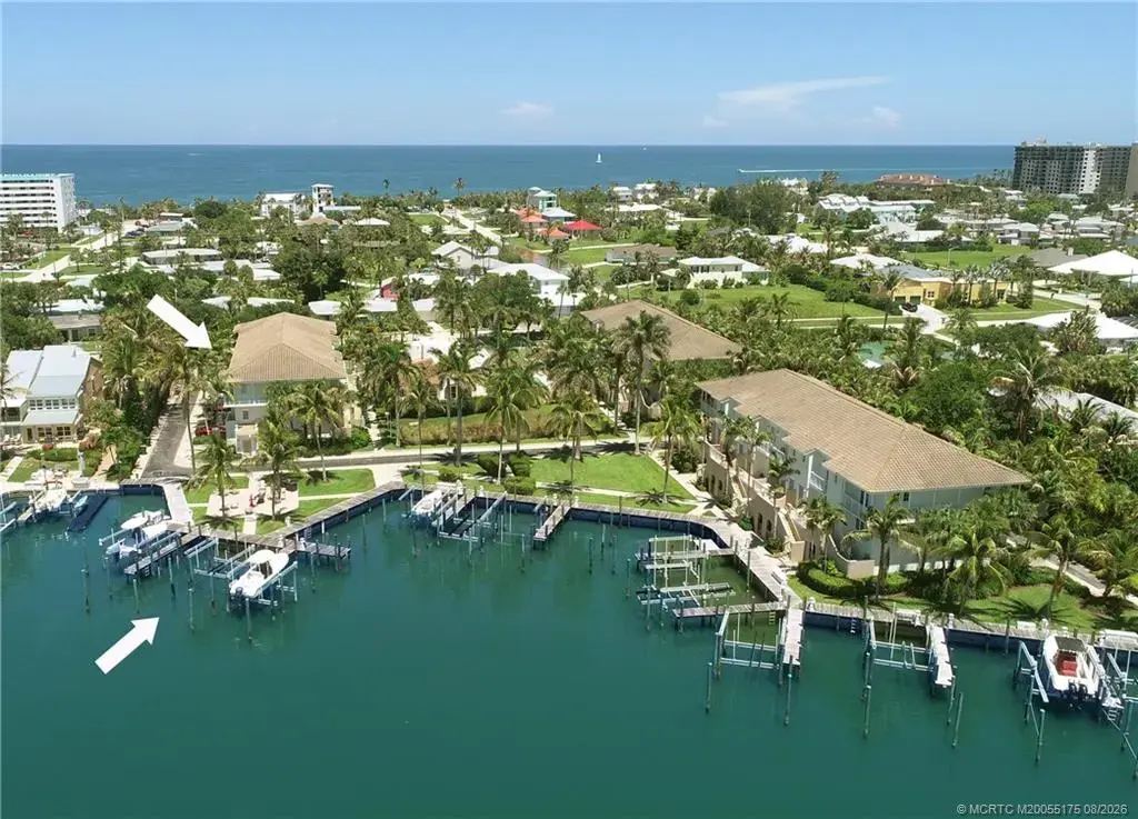 1579 Bow Line Road, Fort Pierce