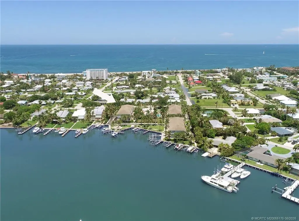 2 of 46 - 1579 Bow Line Road, Fort Pierce, FL