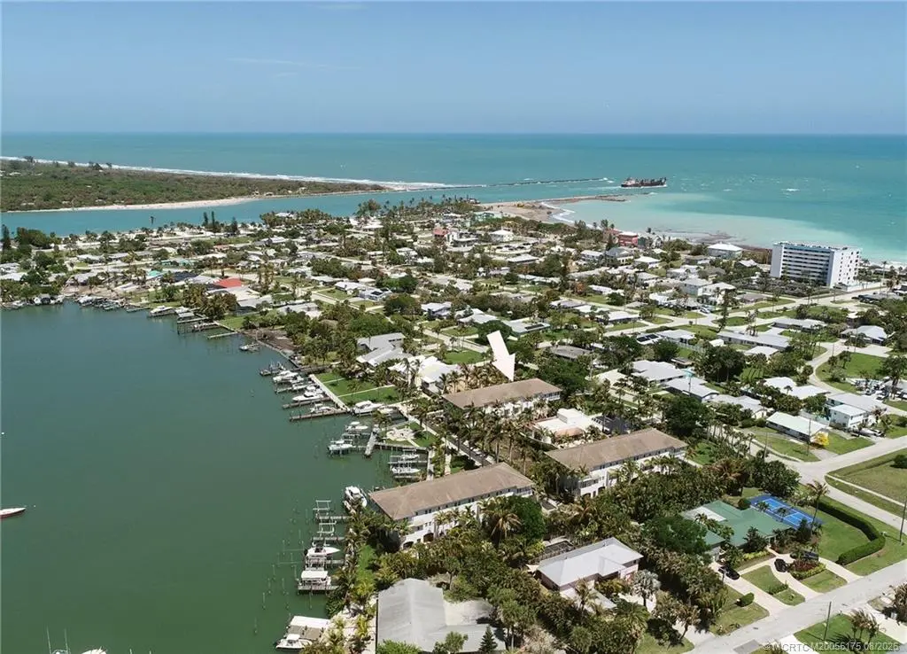 3 of 46 - 1579 Bow Line Road, Fort Pierce, FL