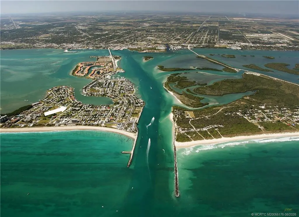 4 of 46 - 1579 Bow Line Road, Fort Pierce, FL