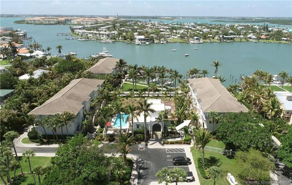 5 of 46 - 1579 Bow Line Road, Fort Pierce, FL
