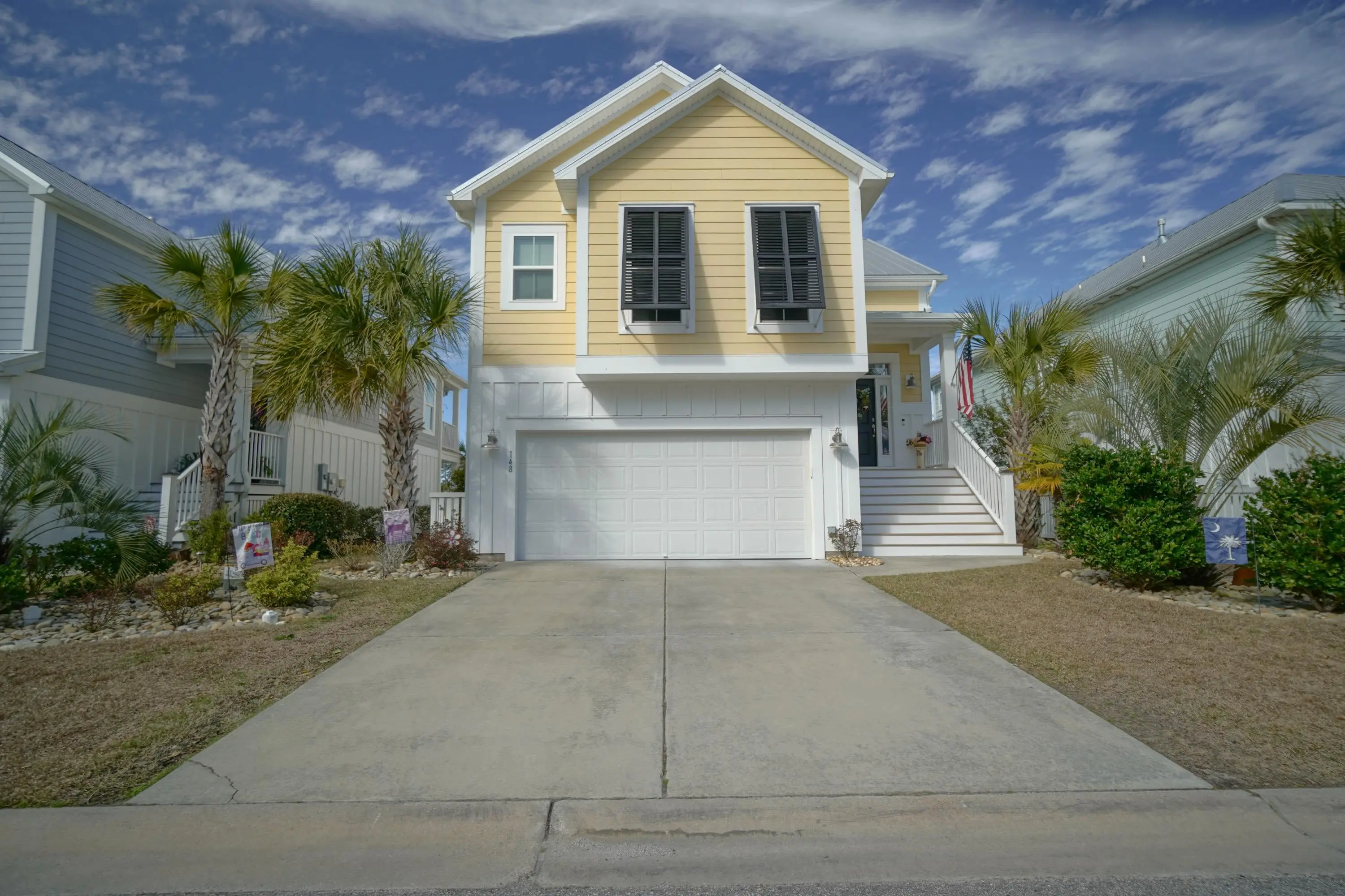 Photo of Listing #2609293