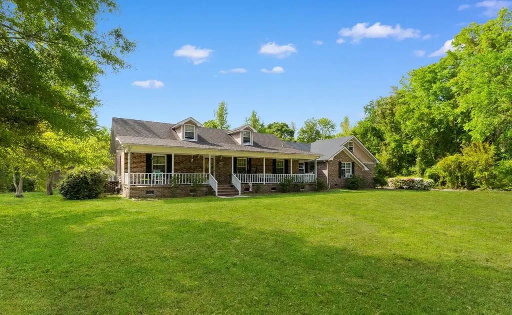 11254 N Highway 905, Longs