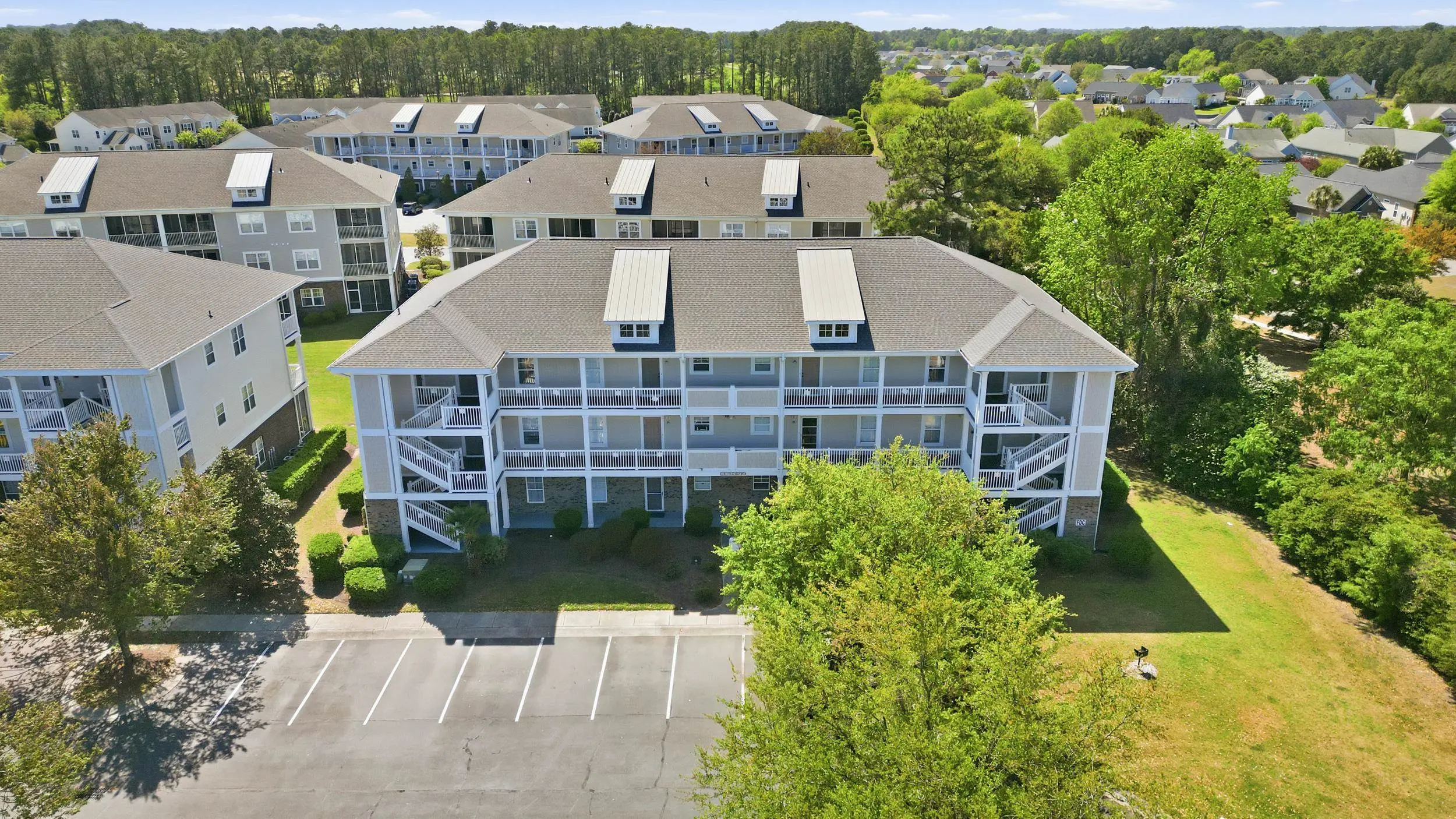 Photo of Listing #2609301