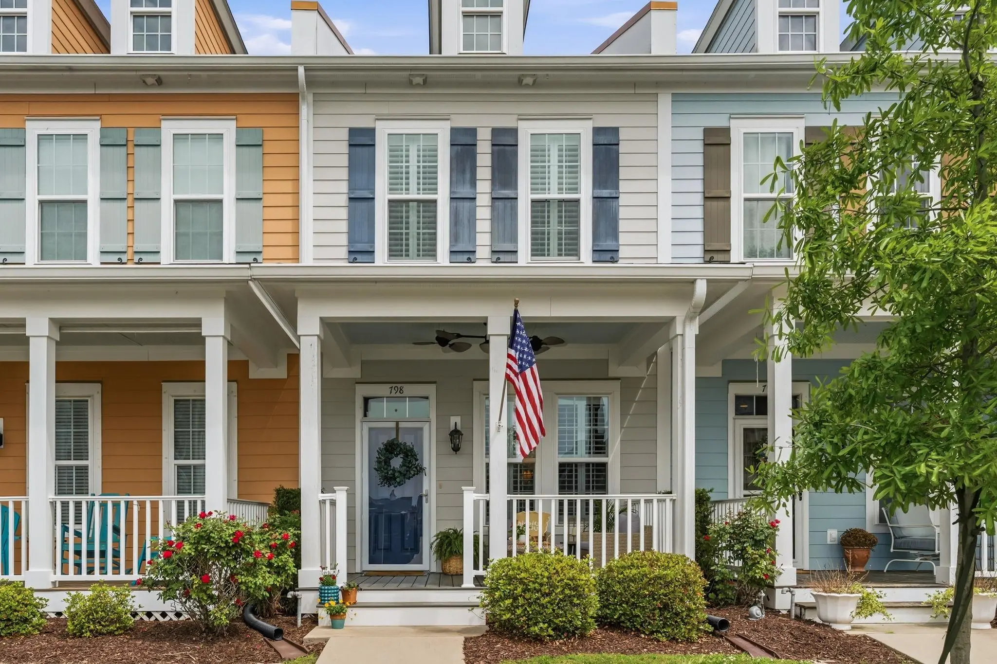 Photo of Listing #2609302