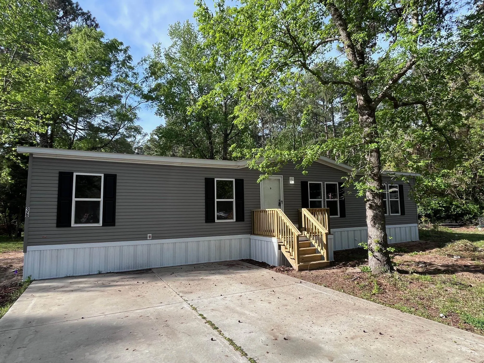 Photo of Listing #2609308