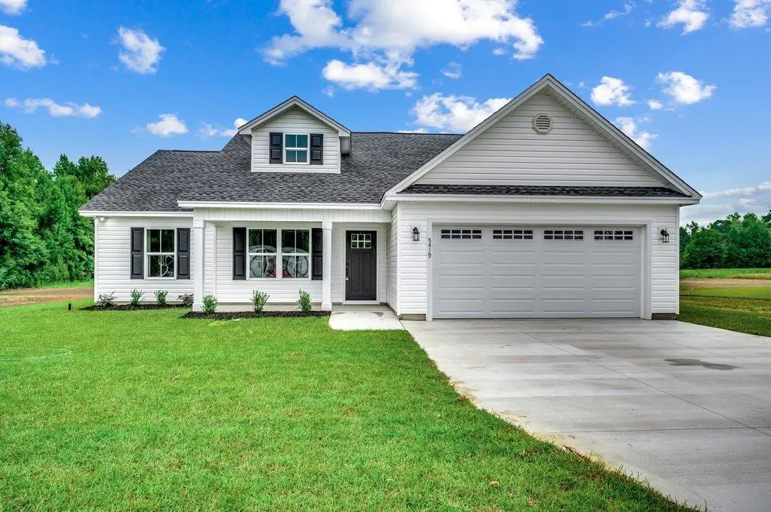 Photo of Listing #2609309