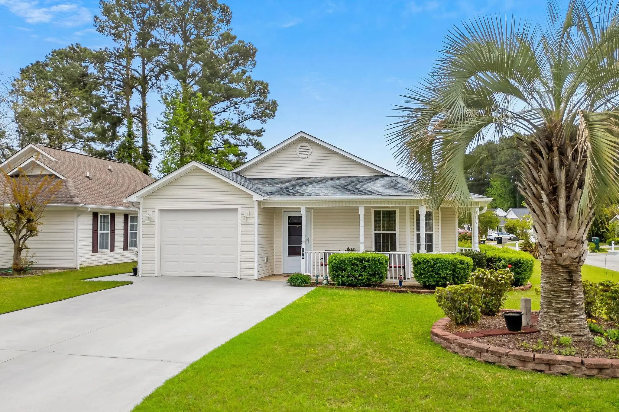 Photo of Listing #2609320