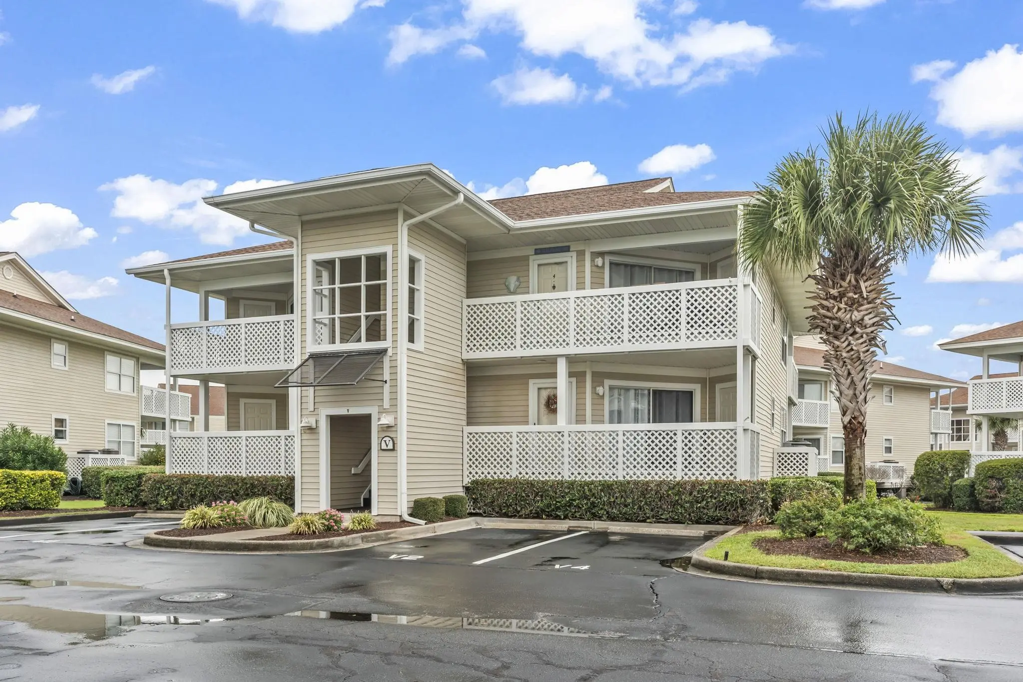 Photo of Listing #2609327