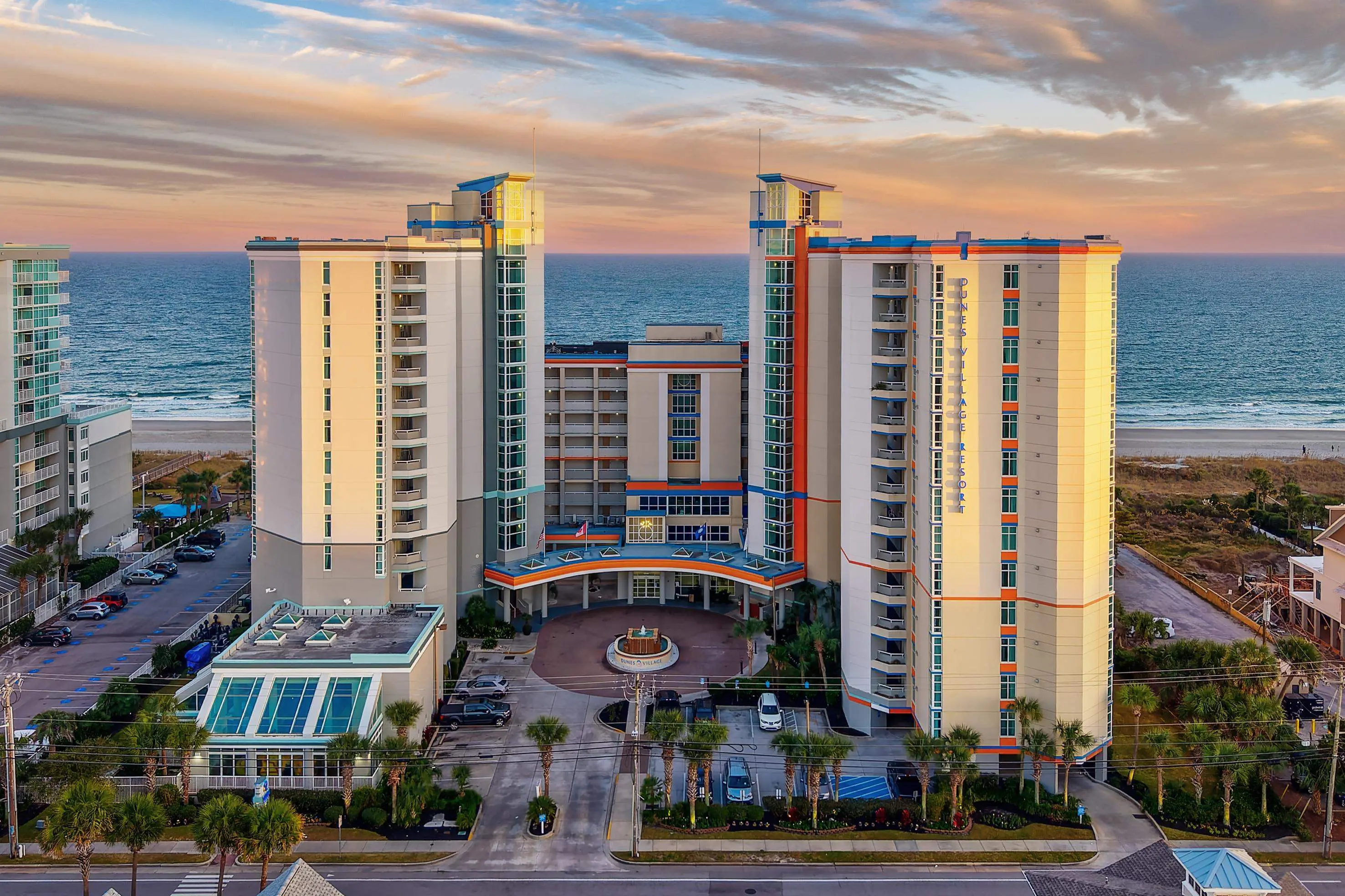 Photo of Listing #2609329