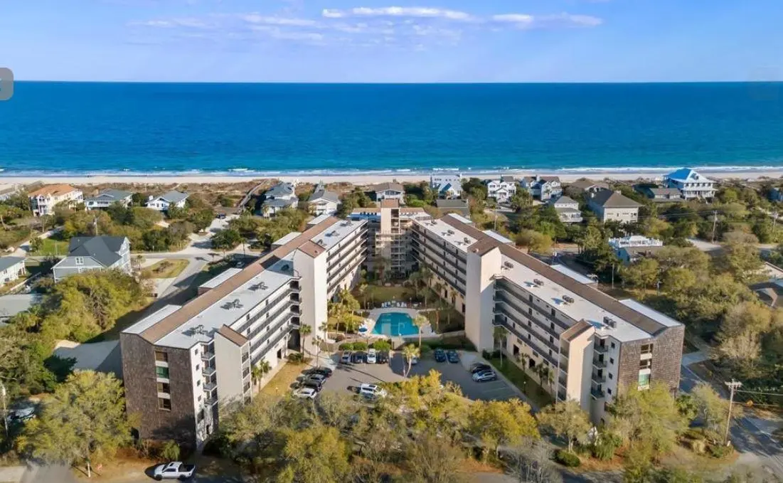 Photo of Listing #2609330