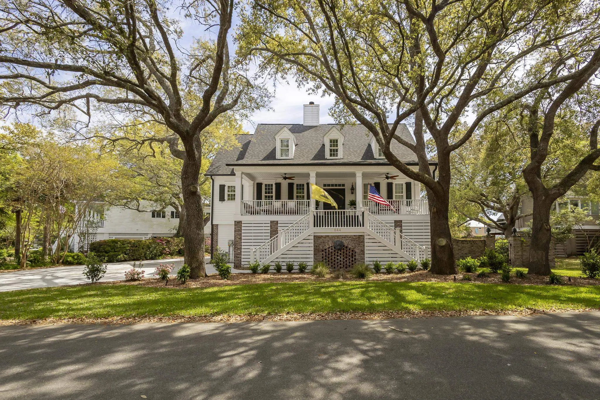 Photo of Listing #2609338