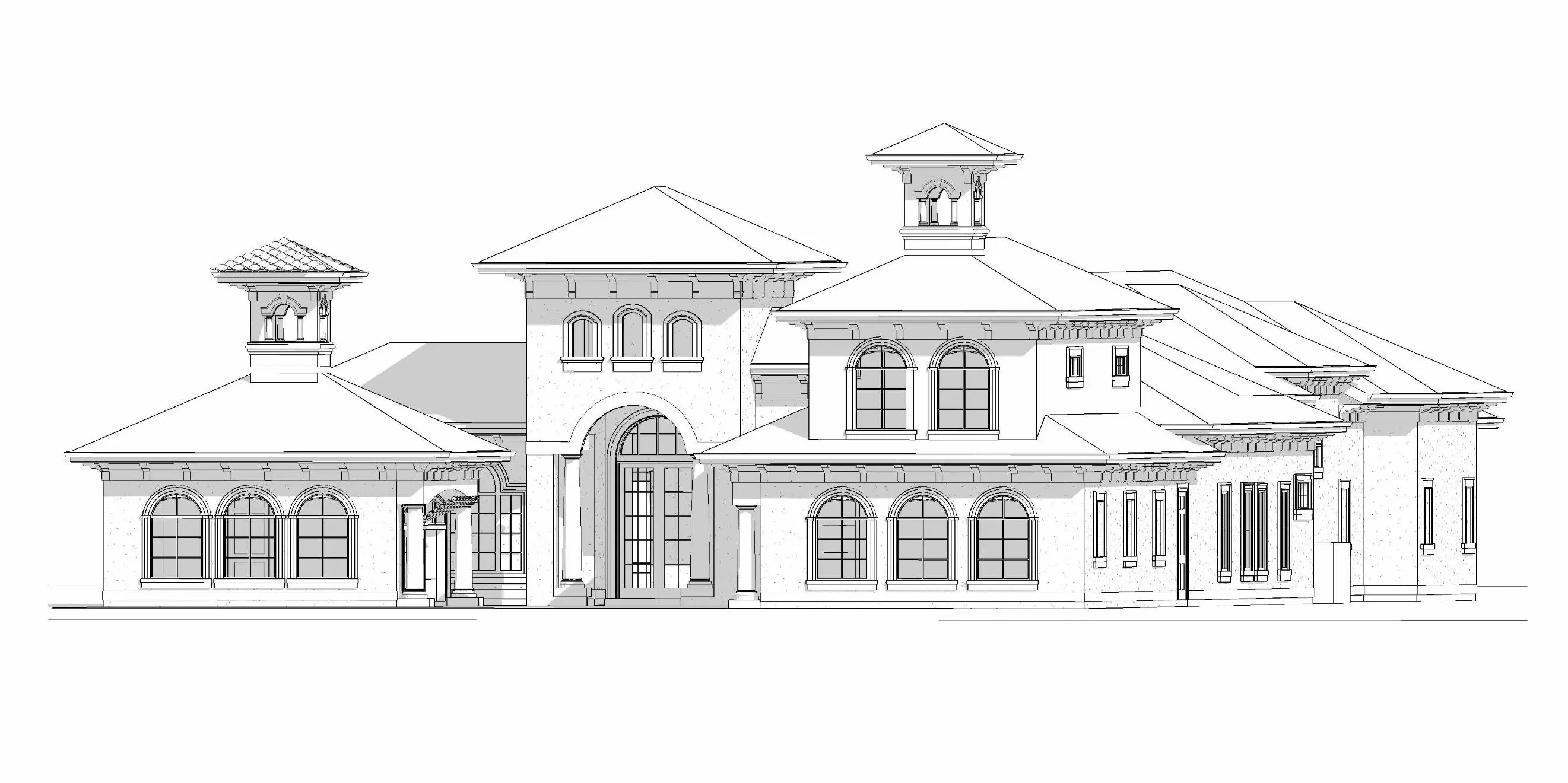 Photo of Listing #2609339