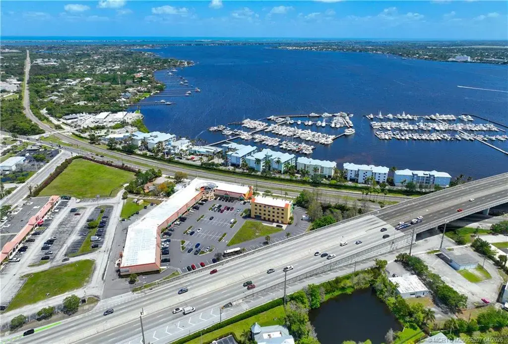 701 Federal Highway, Stuart