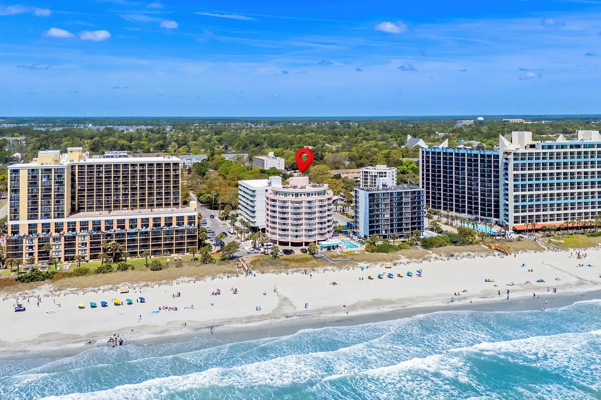 Photo of Listing #2609346