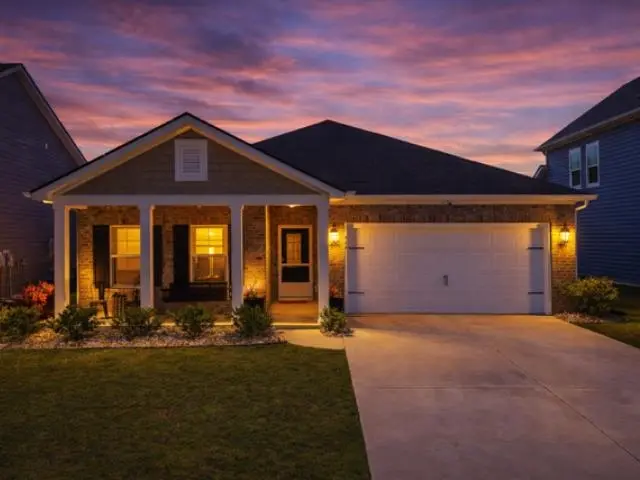 Photo of Listing #2609349