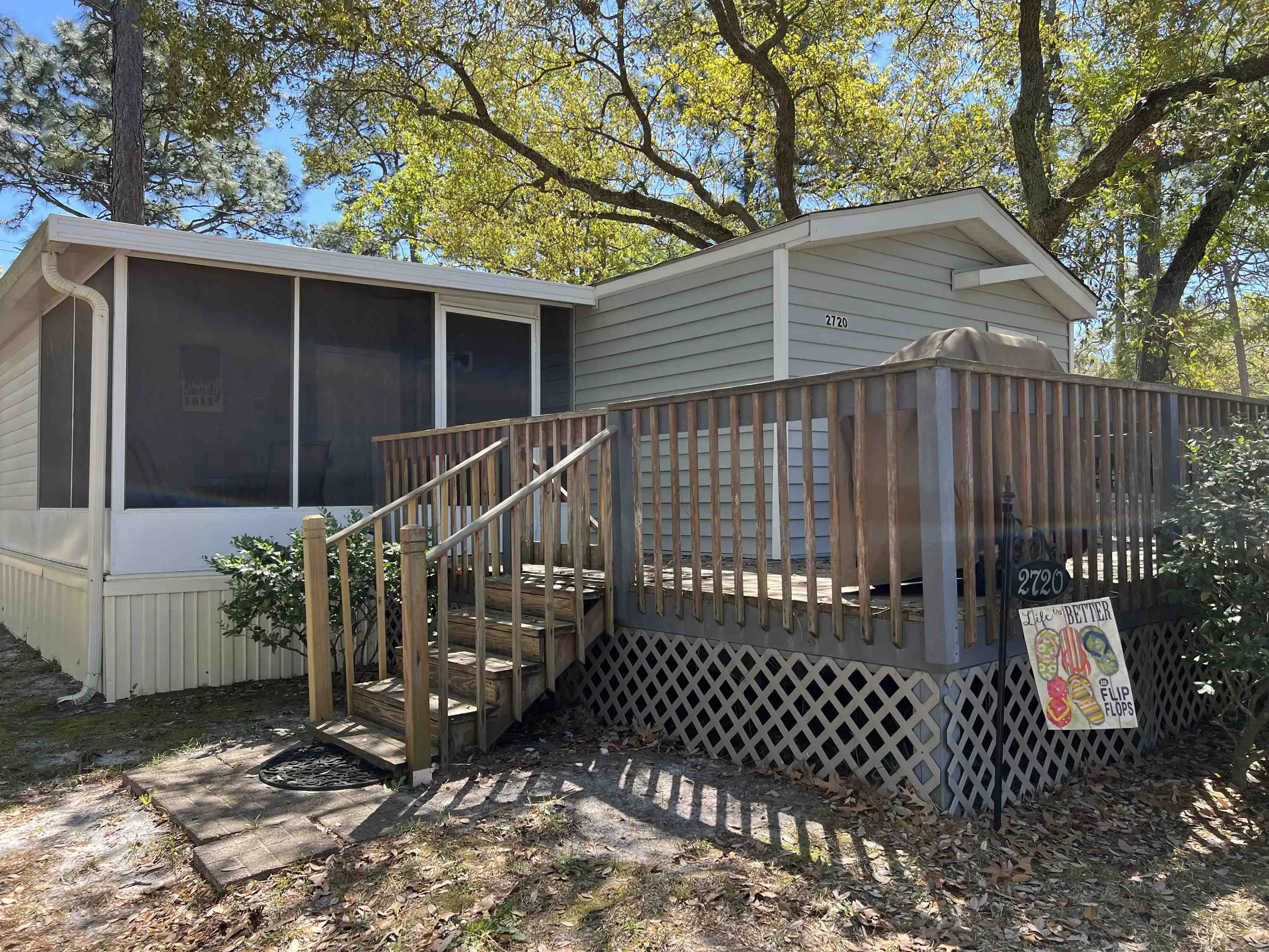 Photo of Listing #2609362