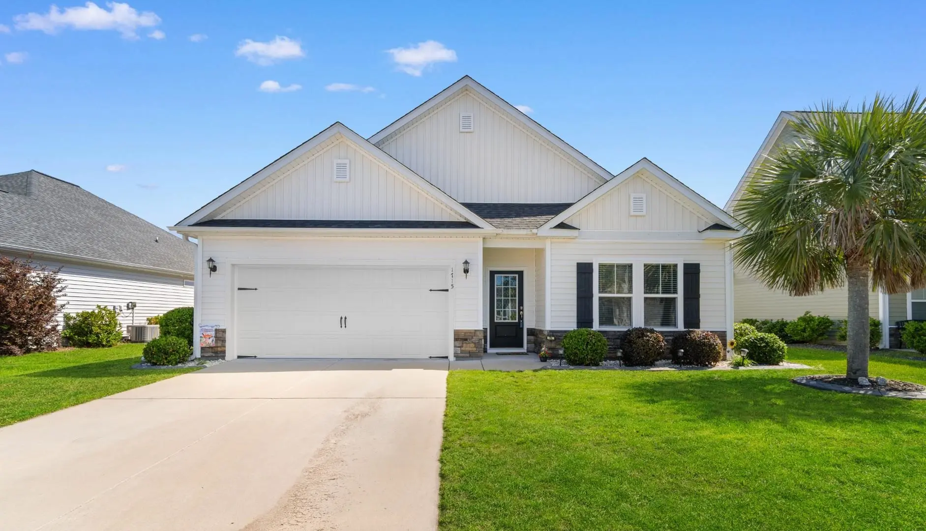 Photo of Listing #2609372