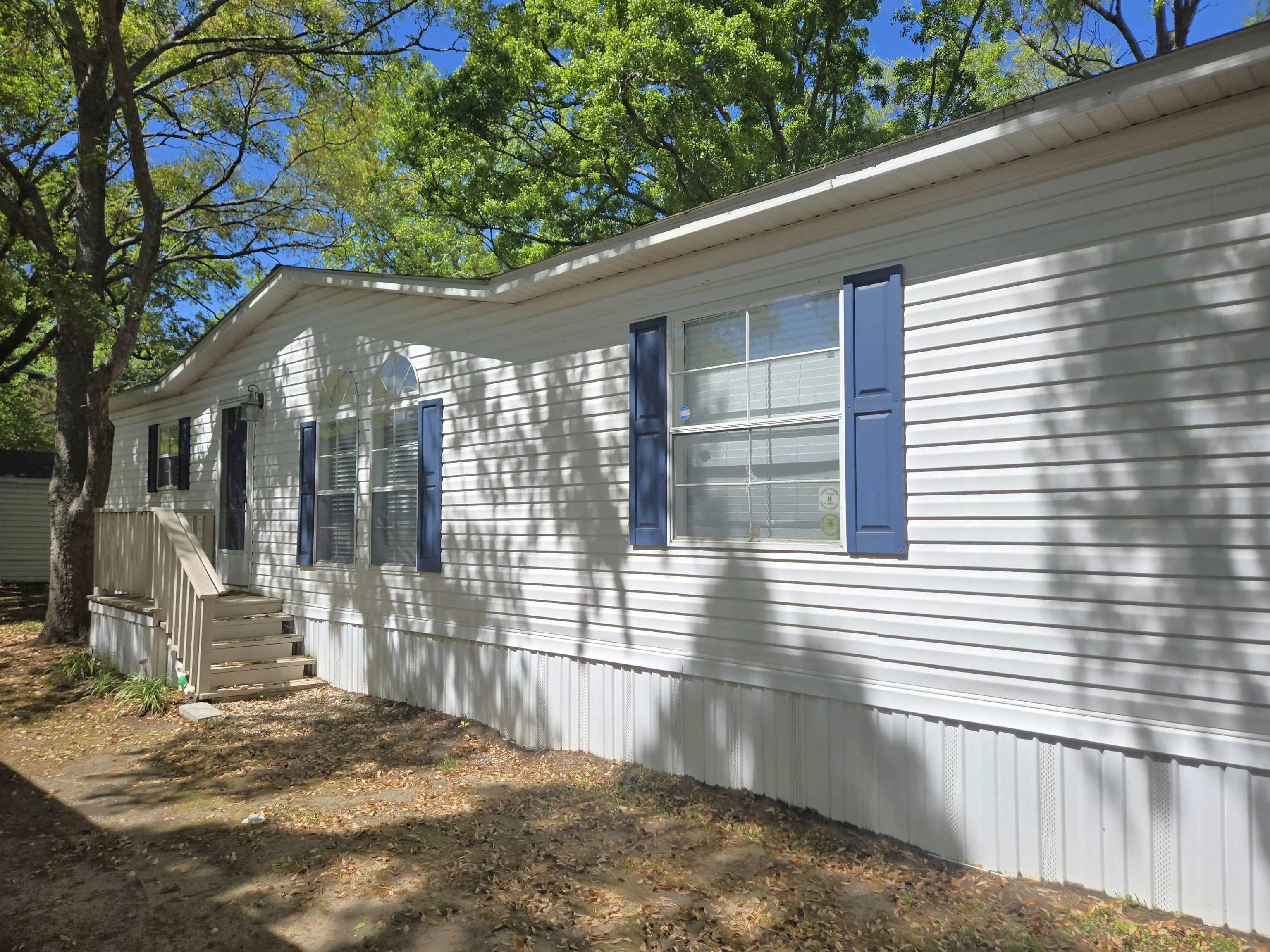 Photo of Listing #2609380