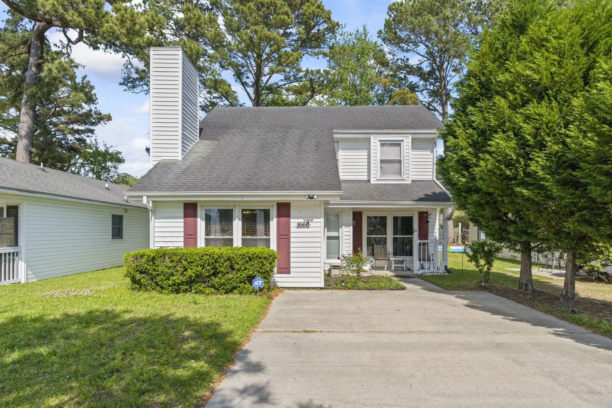 Photo of Listing #2609385