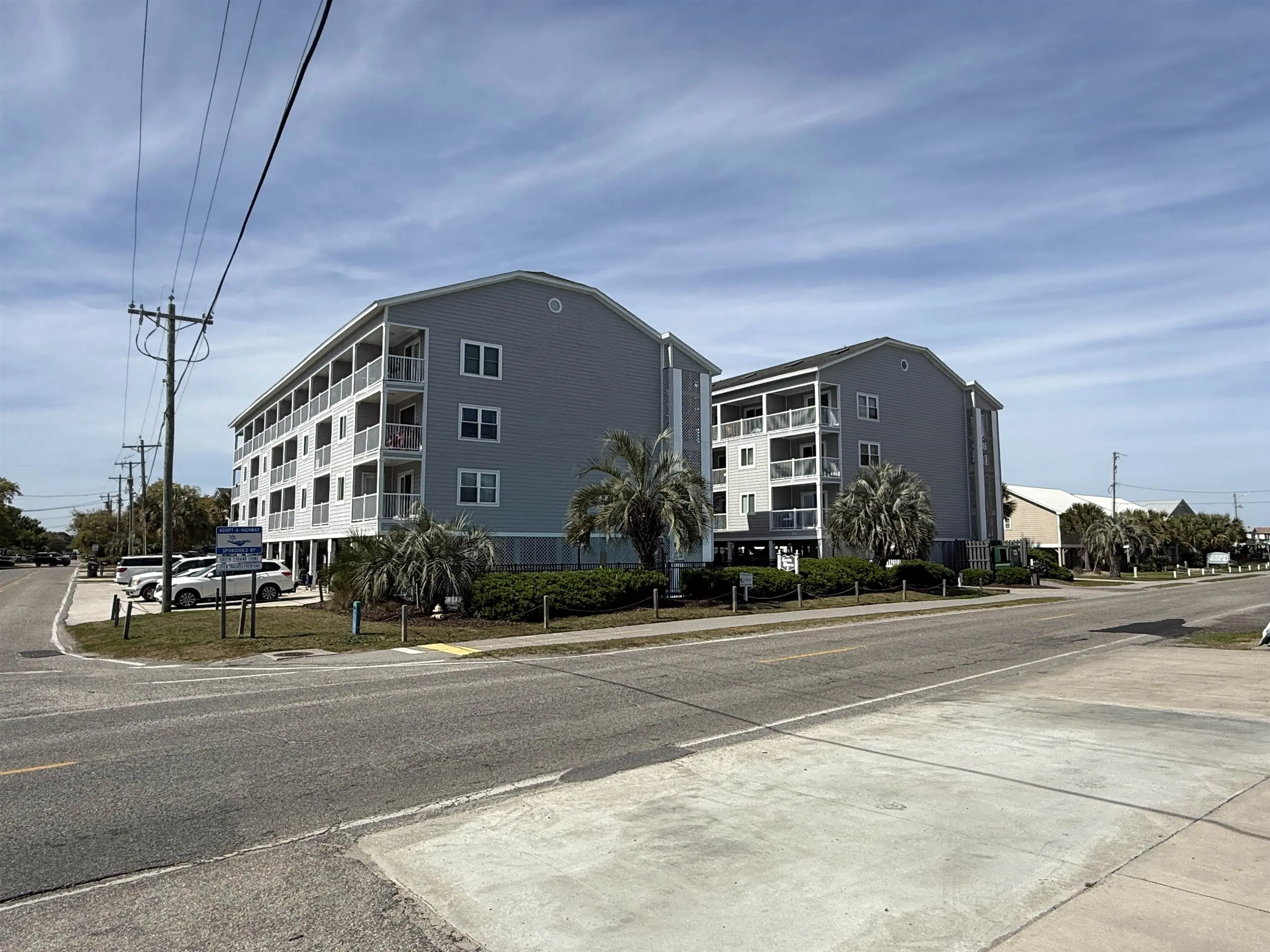 Photo of Listing #2609387