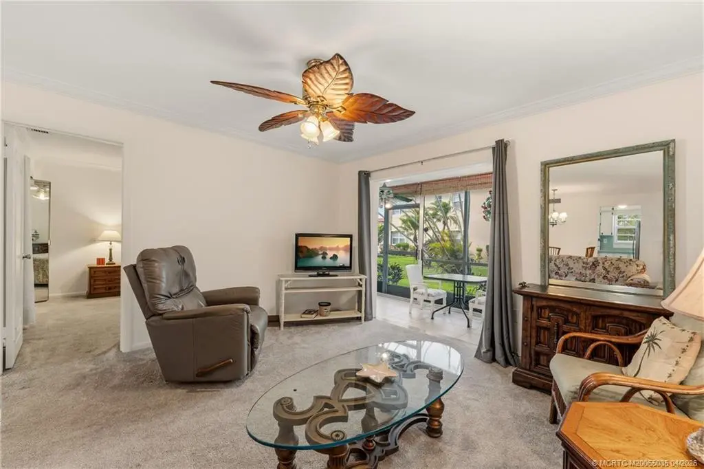 2 of 40 - 1941 Palm City Road B, Stuart, FL
