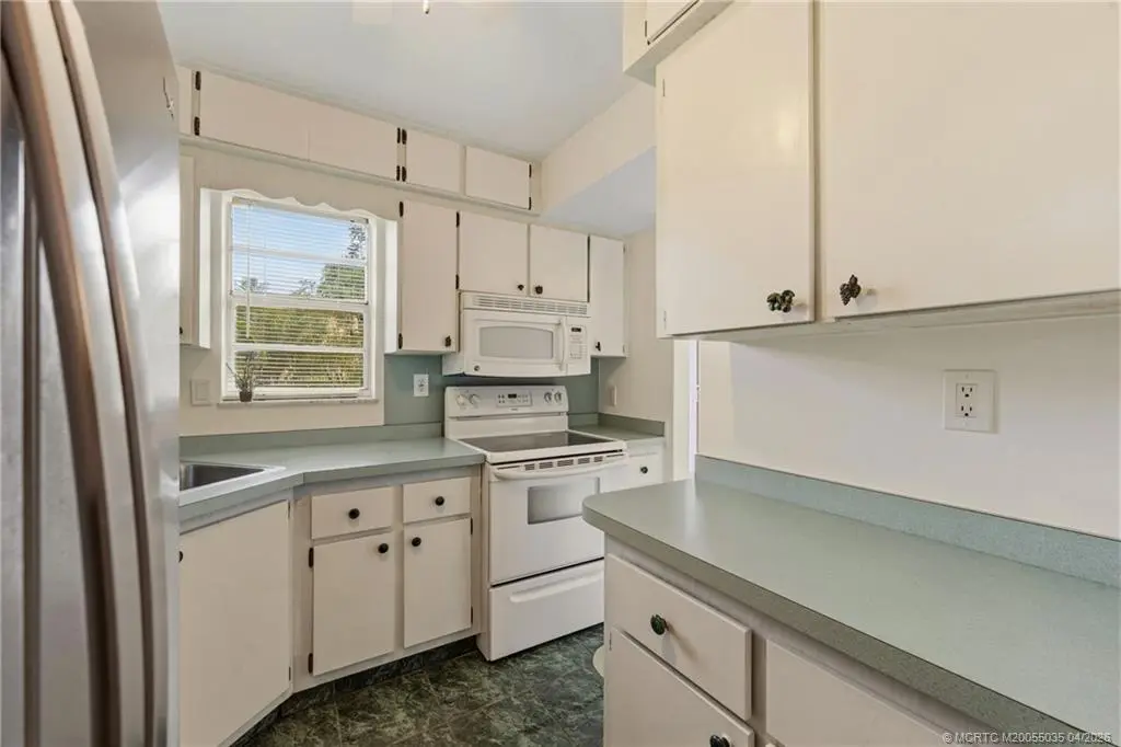 3 of 40 - 1941 Palm City Road B, Stuart, FL