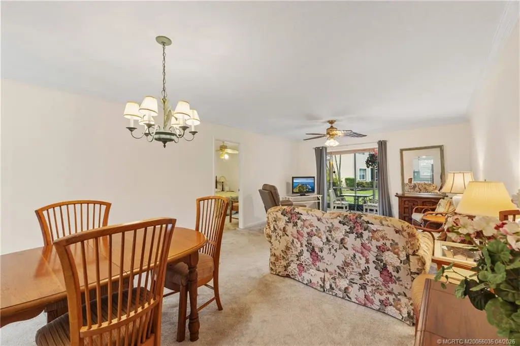 4 of 40 - 1941 Palm City Road B, Stuart, FL
