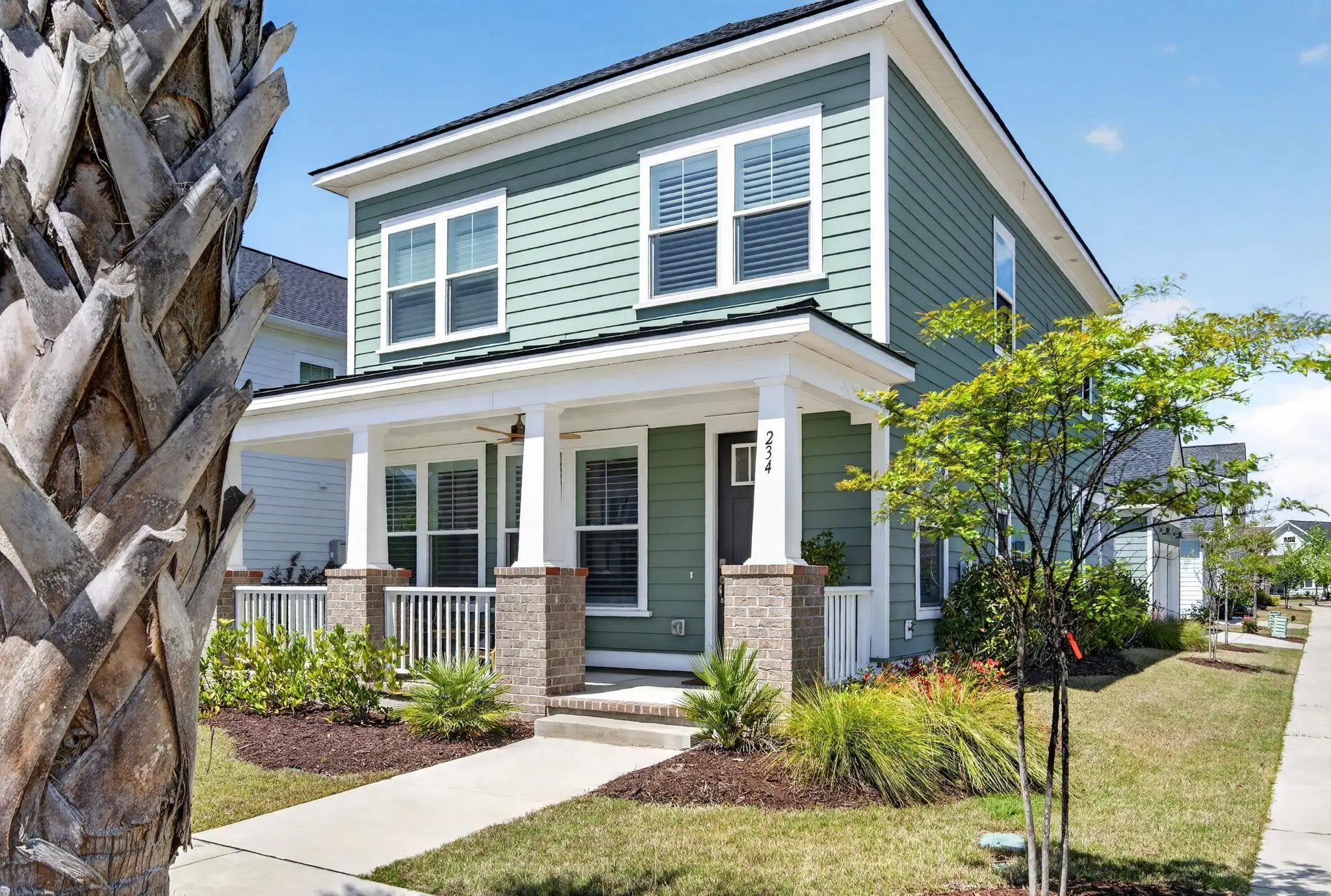 Photo of Listing #2609388