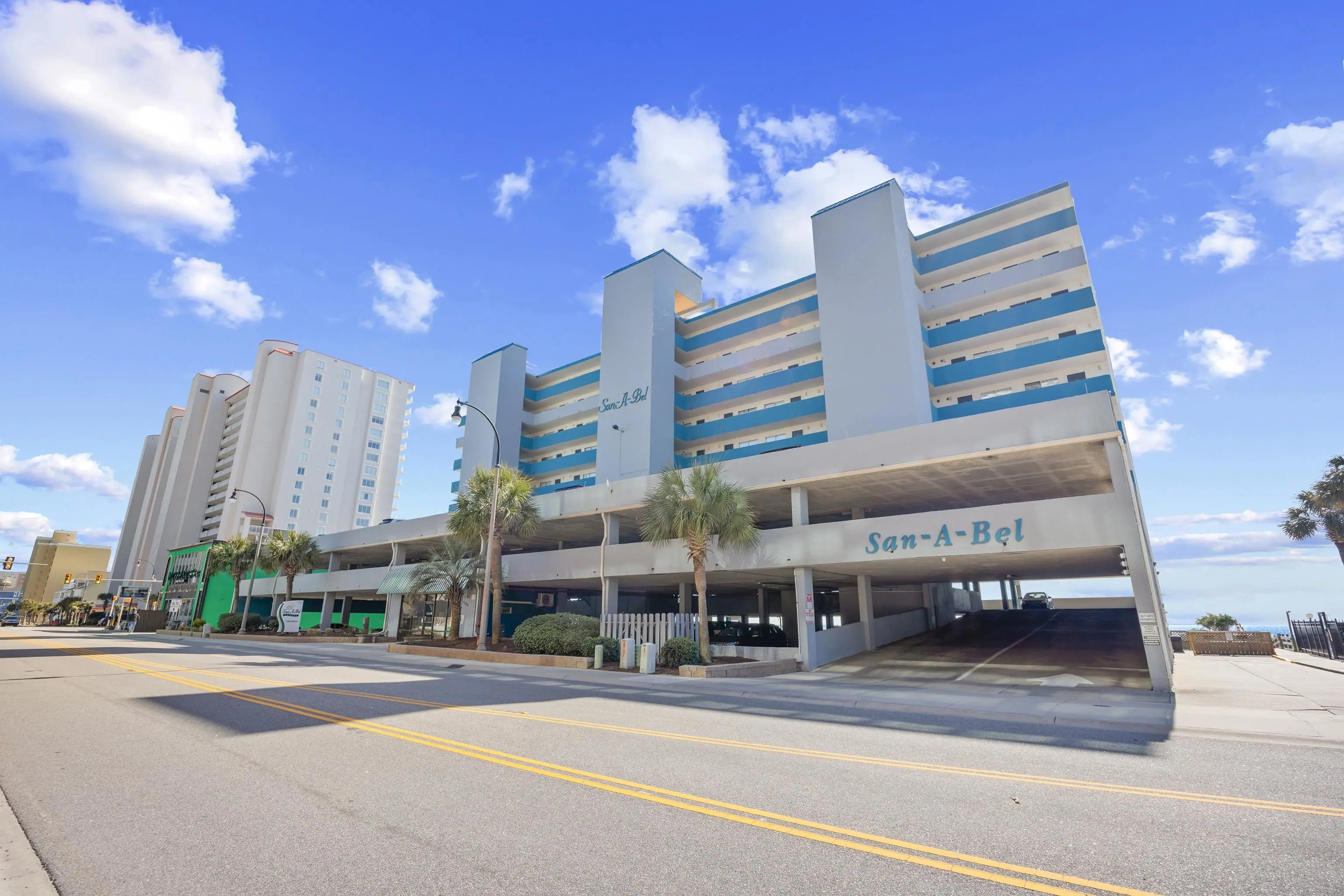 Photo of Listing #2609391