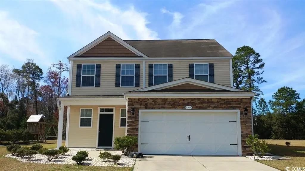 Photo of Listing #2609395