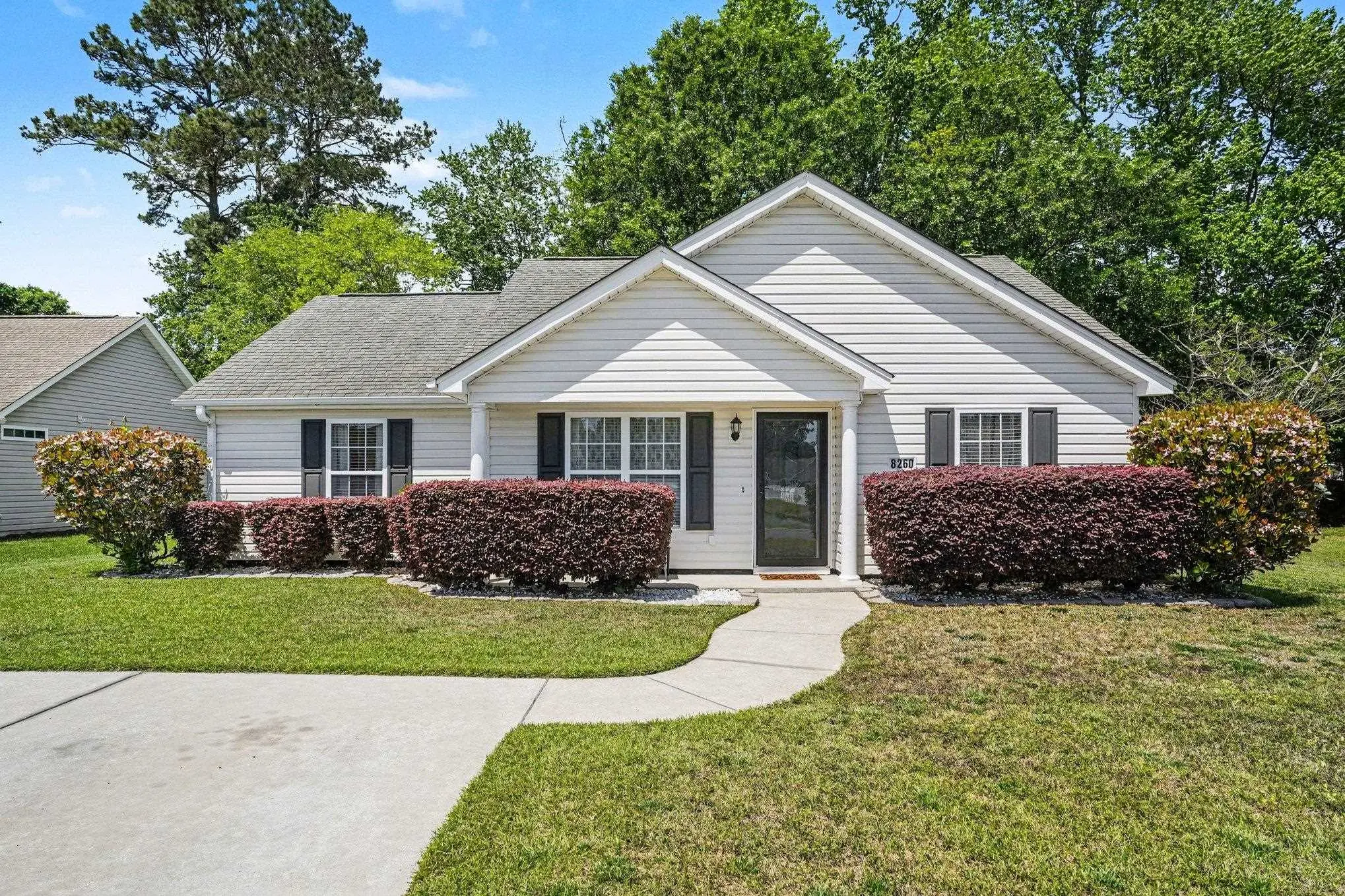 Photo of Listing #2609398