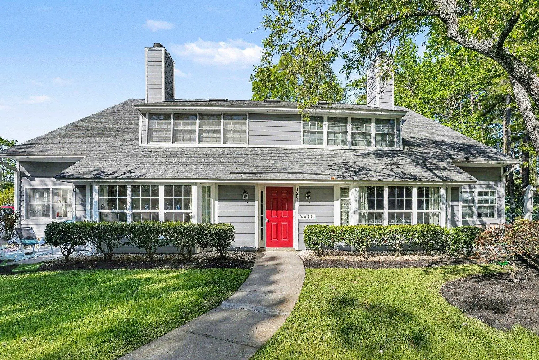 Photo of Listing #2609401