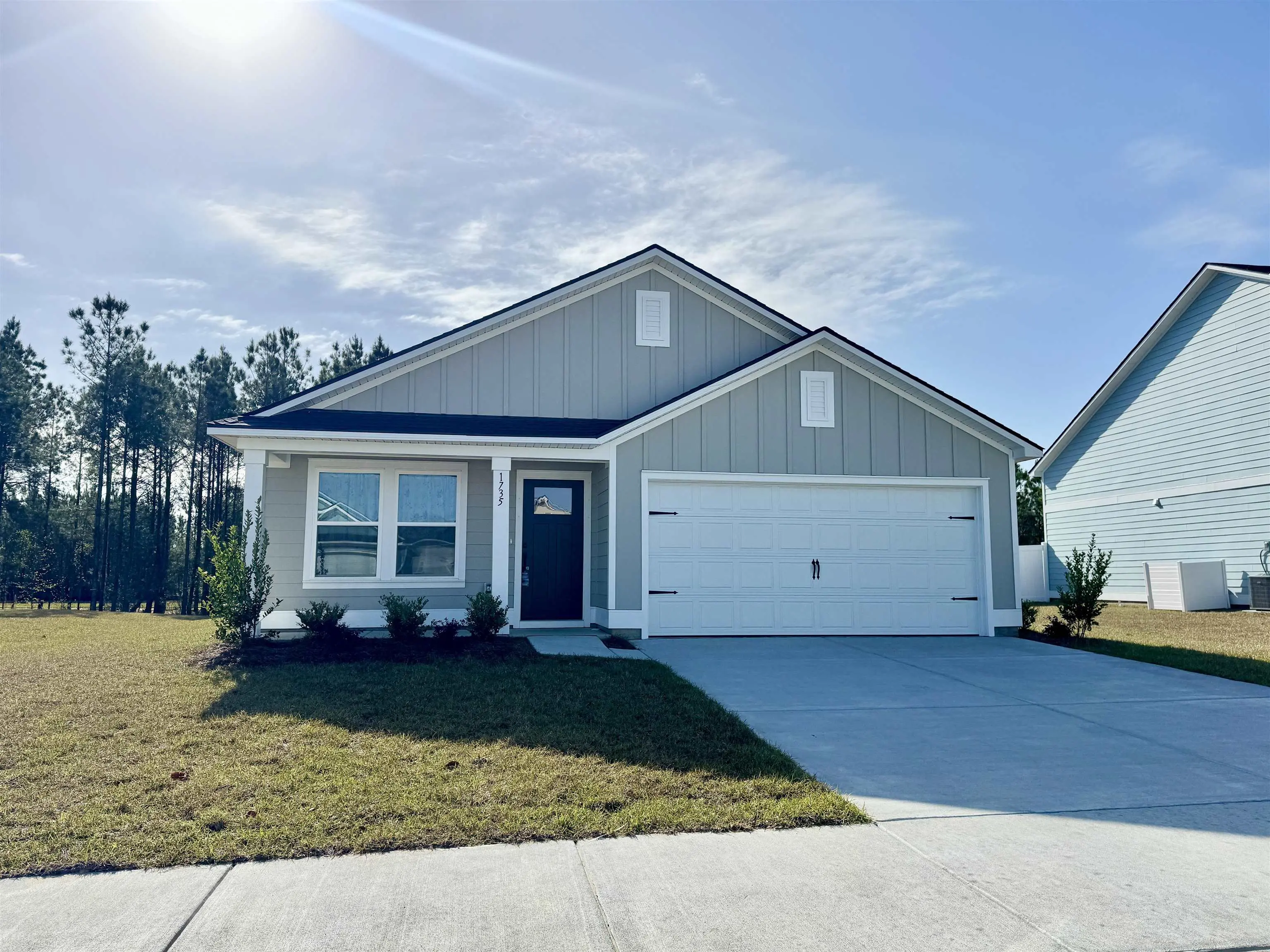 Photo of Listing #2609404