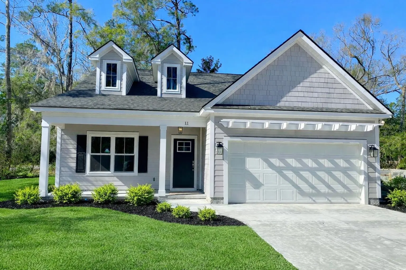 Photo of Listing #2609411