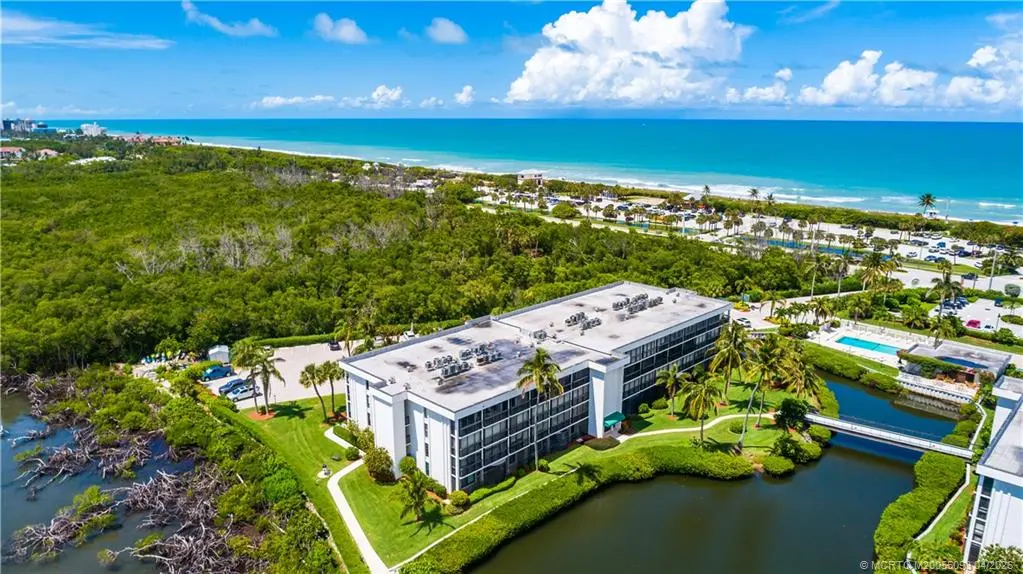2 of 22 - 3792 Ocean Boulevard 212n, Jensen Beach, FL