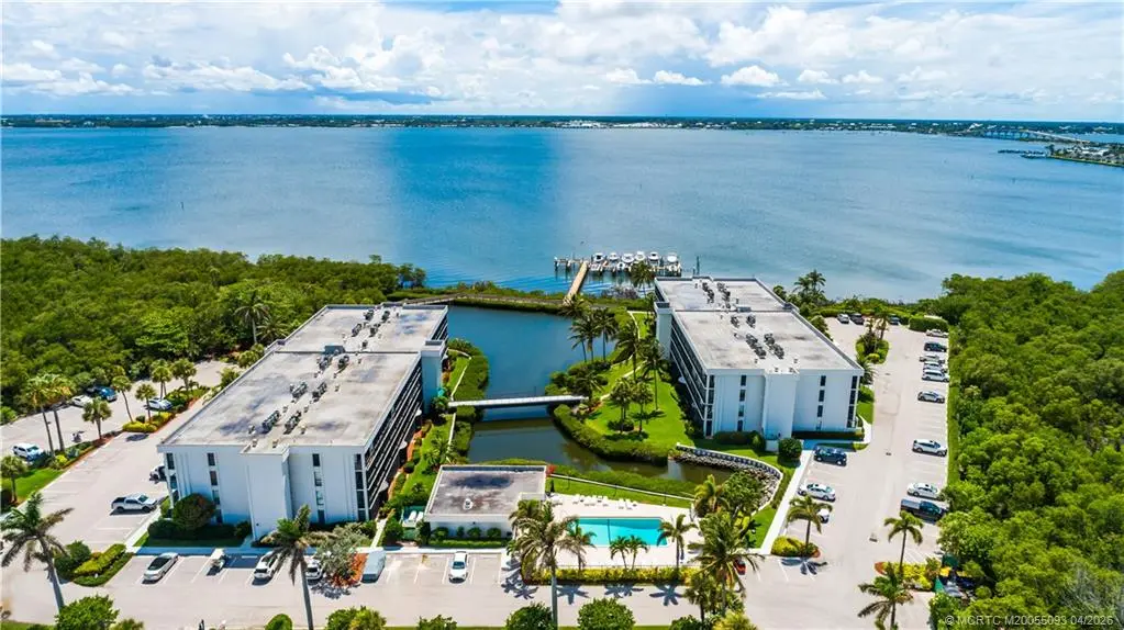 3 of 22 - 3792 Ocean Boulevard 212n, Jensen Beach, FL