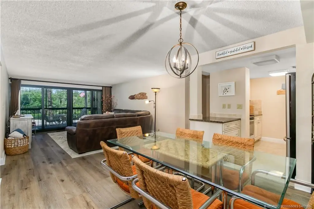 4 of 22 - 3792 Ocean Boulevard 212n, Jensen Beach, FL
